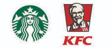Client Logo 6